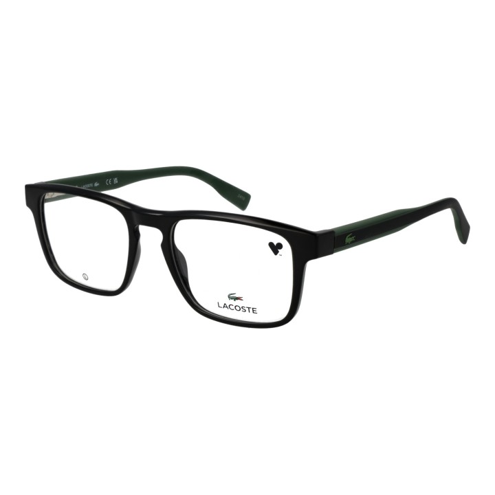 LACOSTE MOD. L2972 54001 - WW.L2972 54001 - Teknashop Ltd