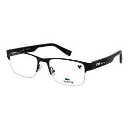 LACOSTE MOD. L2299 N 54002 - WW.L2299 N 54002 - Teknashop Ltd