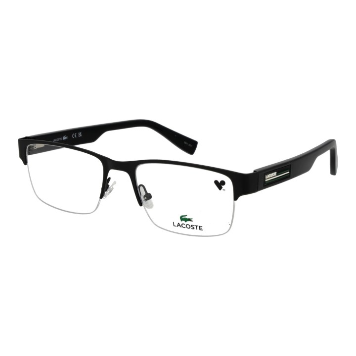 LACOSTE MOD. L2299 N 54002 - WW.L2299 N 54002 - Teknashop Ltd