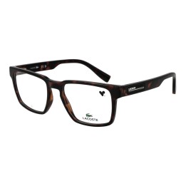 LACOSTE MOD. L2948 53214 - WW.L2948 53214 - Teknashop Ltd