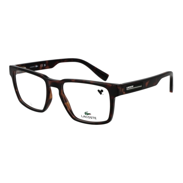 LACOSTE MOD. L2948 53214 - WW.L2948 53214 - Teknashop Ltd