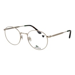 LACOSTE MOD. L2308 51714 - WW.L2308 51714 - Teknashop Ltd