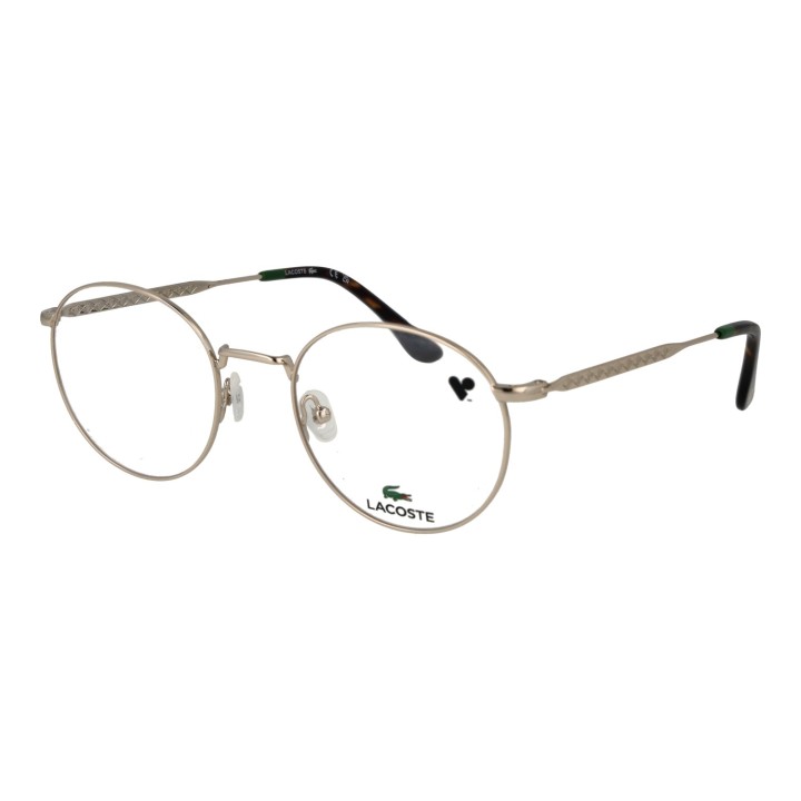 LACOSTE MOD. L2308 51714 - WW.L2308 51714 - Teknashop Ltd