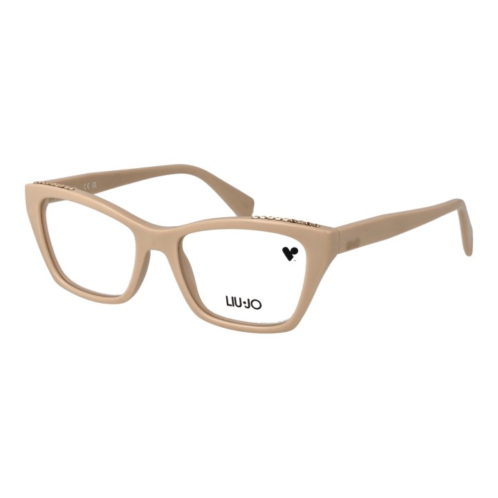 LIU JO MOD. LJ2799R 52264 - WW.LJ2799R 52264 - Teknashop Ltd