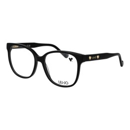 LIU JO MOD. LJ2773 54001 - WW.LJ2773 54001 - Teknashop Ltd