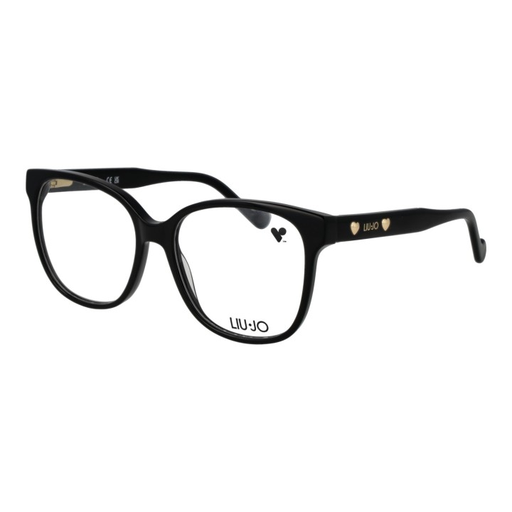 LIU JO MOD. LJ2773 54001 - WW.LJ2773 54001 - Teknashop Ltd