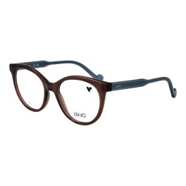 LIU JO MOD. LJ2787 51200 - WW.LJ2787 51200 - Teknashop Ltd