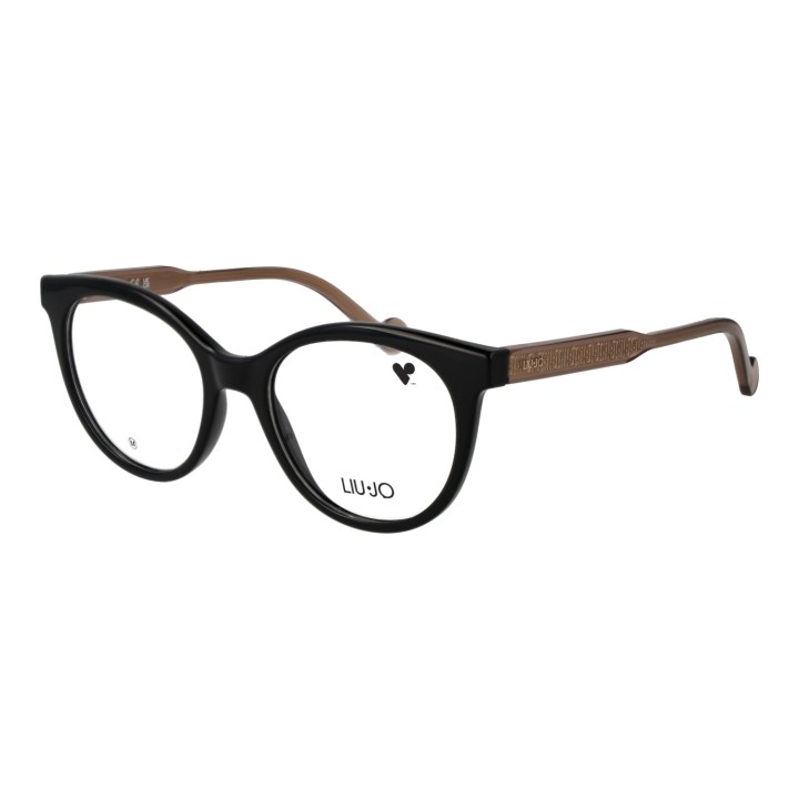 LIU JO MOD. LJ2787 51001 - WW.LJ2787 51001 - Teknashop Ltd
