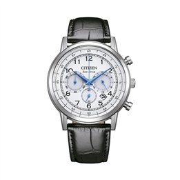 CITIZEN Mod. CA4630-02A - WW.CA4630-02A - Teknashop Ltd