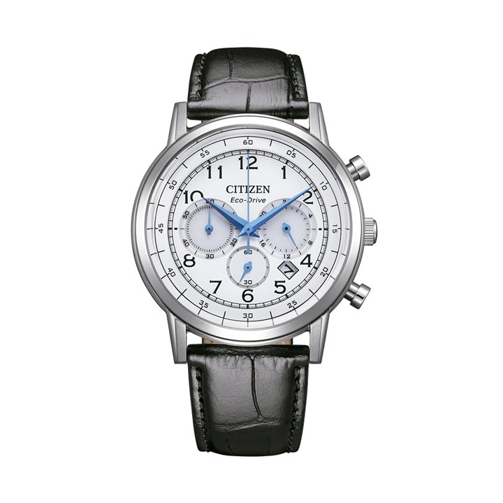 CITIZEN Mod. CA4630-02A - WW.CA4630-02A - Teknashop Ltd