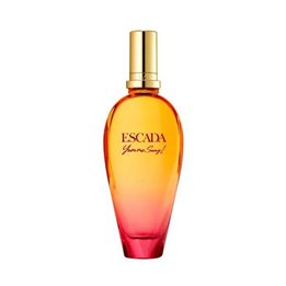 Escada Yum Me, Sunny! Edp Spray 100ml - unisex - Teknashop Ltd