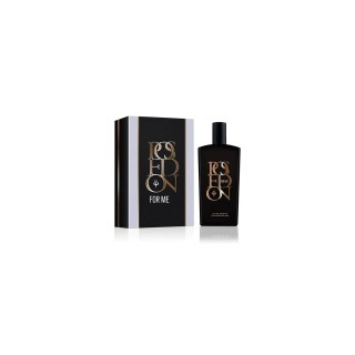 Instituto Español Poseidon For Me Edt Spray 150ml - unisex - Teknashop Ltd