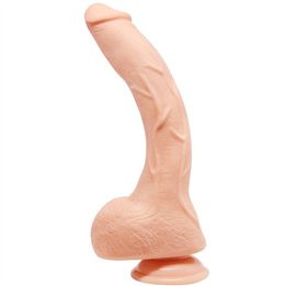 BAILE - BEAUTIFUL JACK 26 CM - D-230704 - Teknashop Ltd