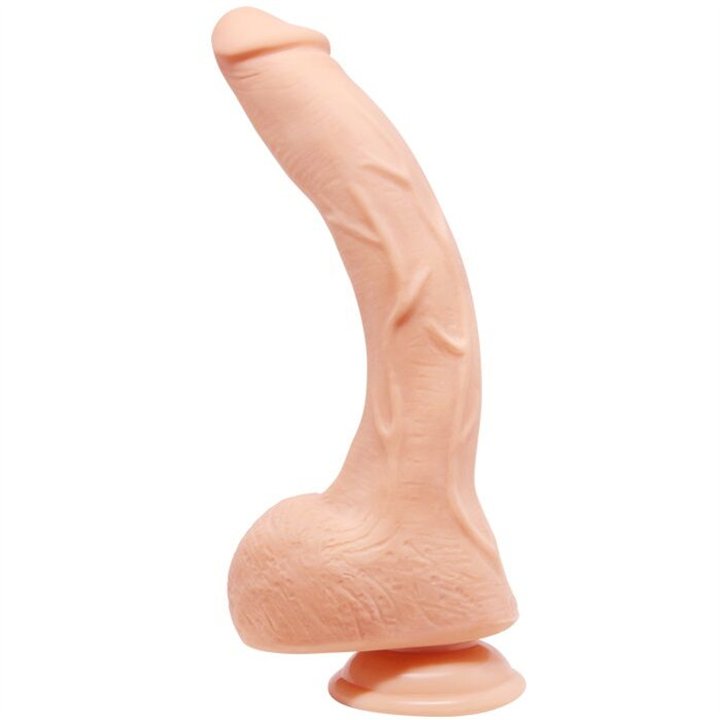 BAILE - BEAUTIFUL JACK 26 CM - D-230704 - Teknashop Ltd