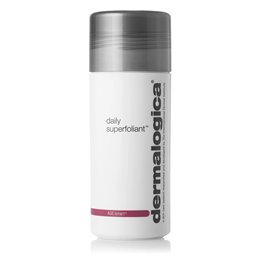 Dermalogica, Age Smart, Activated Charcoal, Exfoliating, Daily, Powder Mask, For Face, 57 g - Teknashop Ltd