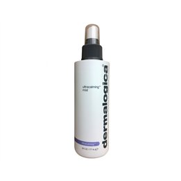 Dermalogica, UltraCalming, Calming, Mist Lotion, For Face, 177 ml - Teknashop Ltd