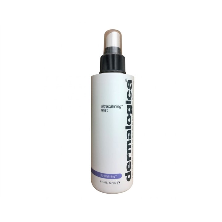 Dermalogica, UltraCalming, Calming, Mist Lotion, For Face, 177 ml - Teknashop Ltd