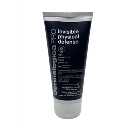 Dermalogica, Pro, UV Protection, Sunscreen Cream, For Face, SPF 30, 177 ml - Teknashop Ltd