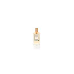 Saphir Golden Veil Edp Spray 30ml - unisex - Teknashop Ltd