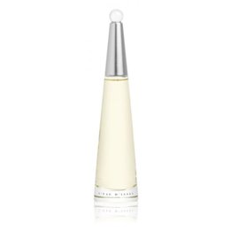 Issey Miyake, L'Eau d'Issey, Eau De Parfum, For Women, Refillable, 50 ml - Teknashop Ltd