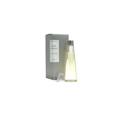 Issey Miyake, L'Eau d'Issey, Eau De Parfum, For Women, Refillable, 75 ml - Teknashop Ltd