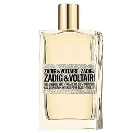 Zadig & Voltaire, This Is Really Her!, Eau De Parfum, For Women, 100 ml - Teknashop Ltd
