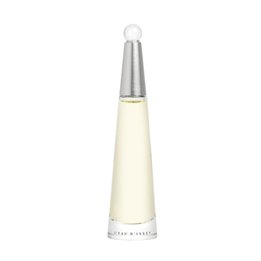 Issey Miyake, L'Eau d'Issey, Eau De Parfum, For Women, 25 ml - Teknashop Ltd
