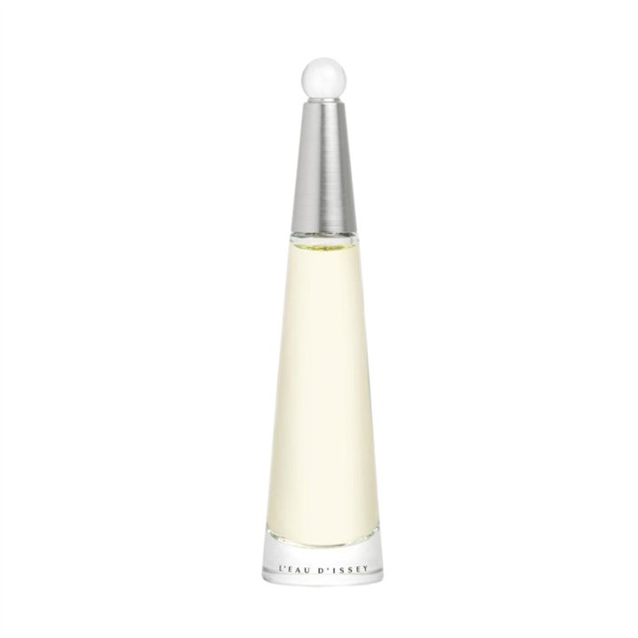 Issey Miyake, L'Eau d'Issey, Eau De Parfum, For Women, 25 ml - Teknashop Ltd