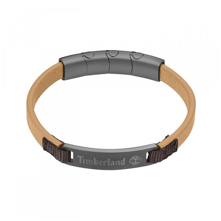 TIMBERLAND JEWELS JEWELRY Mod. TDAGB0002202 - WW.TDAGB0002202 - Teknashop Ltd
