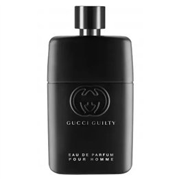 Gucci Guilty Eau De Perfume Pour Homme Spray 90ml  - unisex - Teknashop Ltd