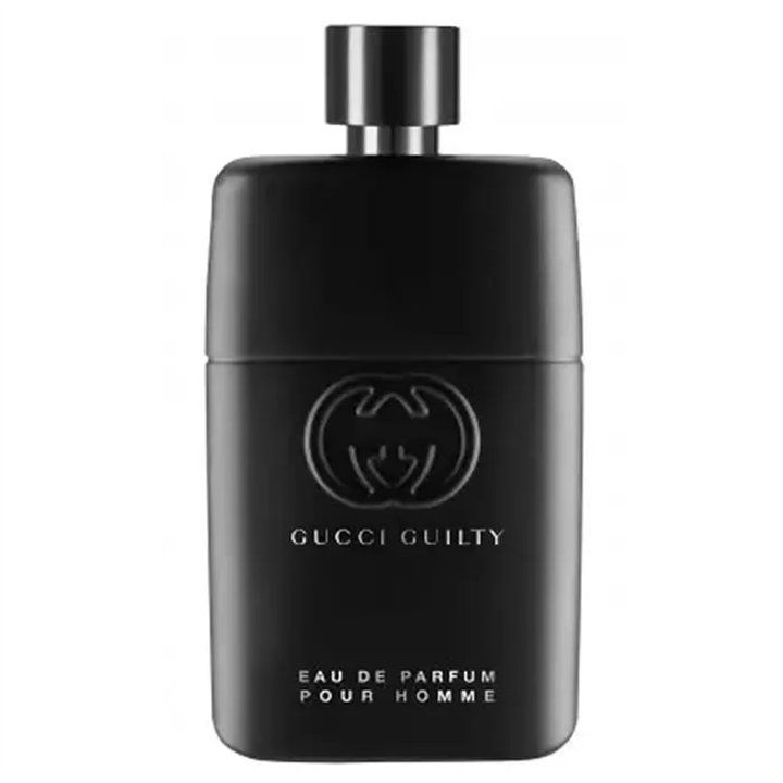 Gucci Guilty Eau De Perfume Pour Homme Spray 90ml  - unisex - Teknashop Ltd