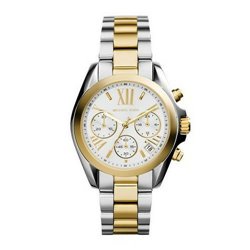 MICHAEL KORS WATCHES + BOX