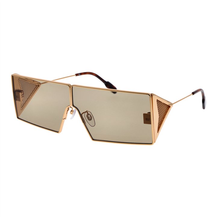 ILL.I BY WILL.I.AM MOD. WA602S02 14702 - WW.WA602S02 14702 - Teknashop Ltd