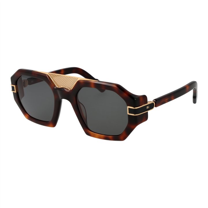 ILL.I BY WILL.I.AM MOD. WA603S 5402 - WW.WA603S 5402 - Teknashop Ltd