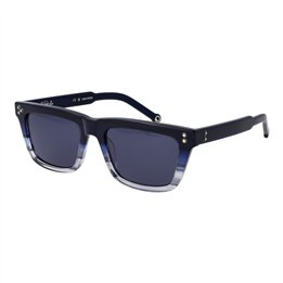 HALLY & SON MOD. HSA19V 5303S - WW.HSA19V 5303S - Teknashop Ltd