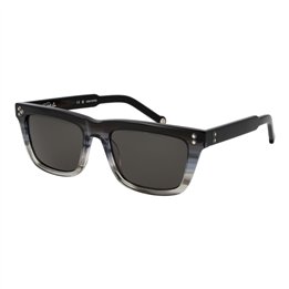 HALLY & SON MOD. HSA19V 5302S - WW.HSA19V 5302S - Teknashop Ltd