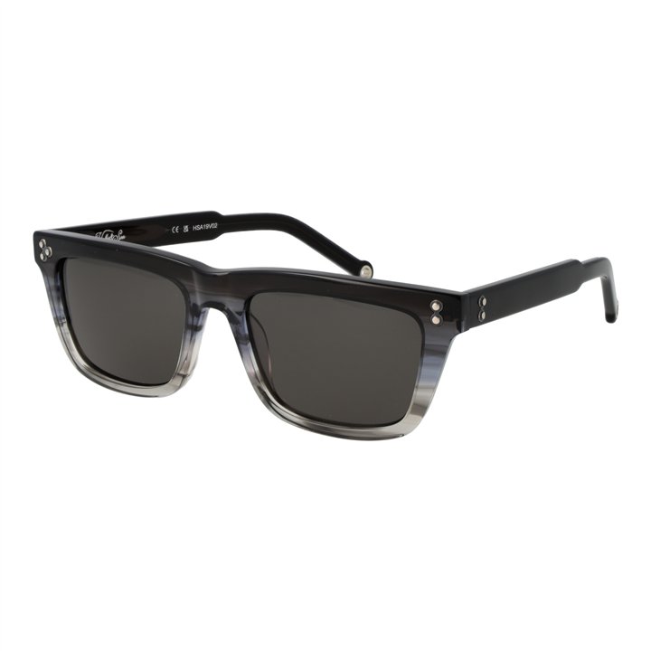 HALLY & SON MOD. HSA19V 5302S - WW.HSA19V 5302S - Teknashop Ltd