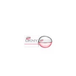 Donna Karan Dkny Be Delicious Fresh Blossom Edp Sp 50ml - unisex - Teknashop Ltd
