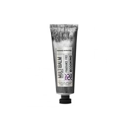 Ecooking, Multi Balm, Hydrating, Balm, For Face & Body, 75 ml - Teknashop Ltd