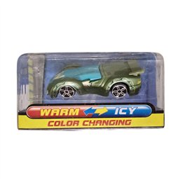 Maisto, Fresh Metal Fresh Paint Toy Cars - Teknashop Ltd