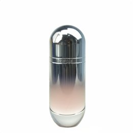 Carolina Herrera, 212 VIP Club Edition, Eau De Toilette, For Women, 80 ml *Tester - Teknashop Ltd
