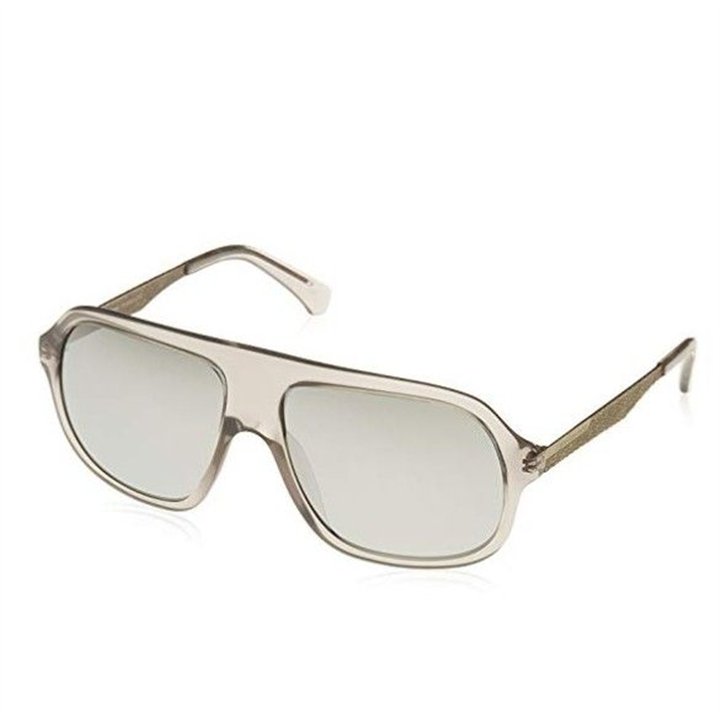 Calvin Klein, Calvin Klein Eyewear & Accessories - Teknashop Ltd