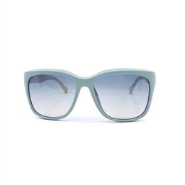 Calvin Klein, Calvin Klein Eyewear & Accessories - Teknashop Ltd