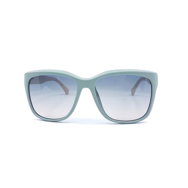 Calvin Klein, Calvin Klein Eyewear & Accessories - Teknashop Ltd