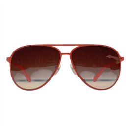 Calvin Klein, Calvin Klein Eyewear & Accessories - Teknashop Ltd