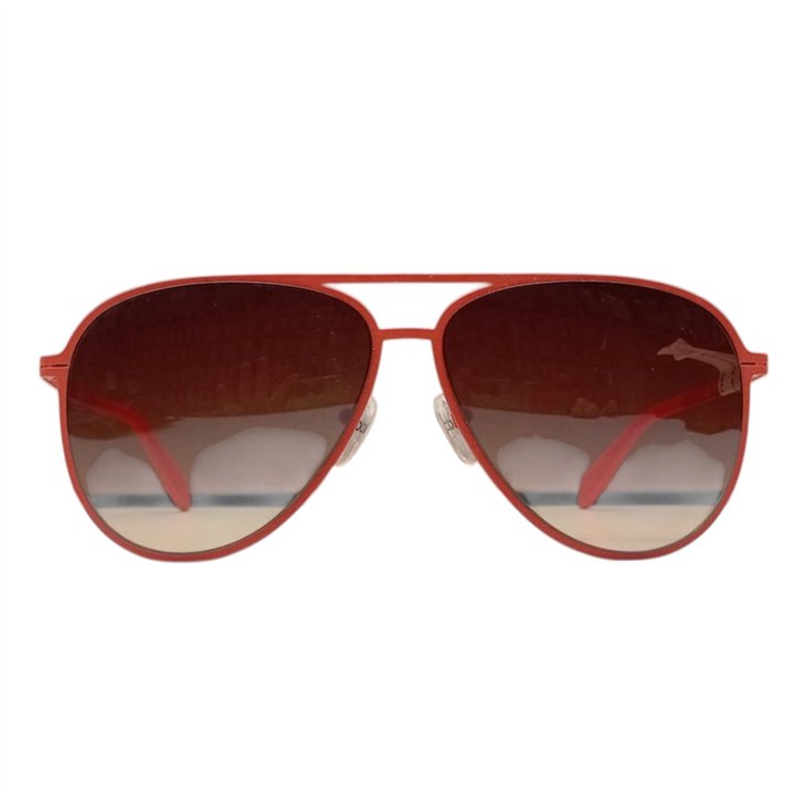 Calvin Klein, Calvin Klein Eyewear & Accessories - Teknashop Ltd