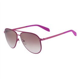 Calvin Klein, Dahlia Eyewear & Accessories - Teknashop Ltd