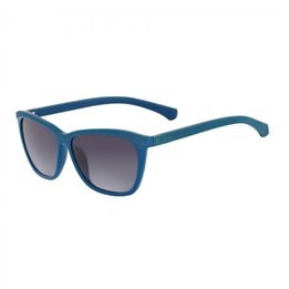 Calvin Klein, Teal Eyewear & Accessories - Teknashop Ltd