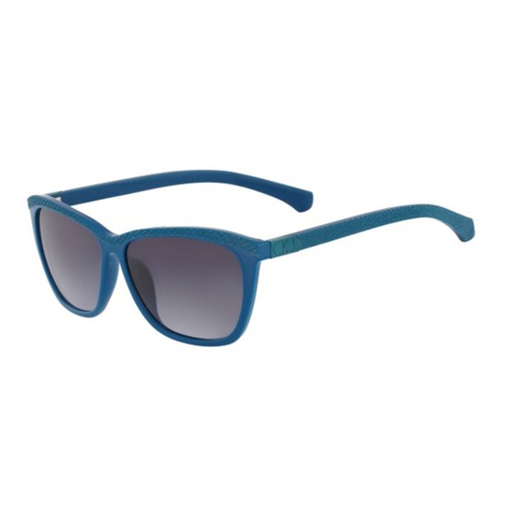 Calvin Klein, Teal Eyewear & Accessories - Teknashop Ltd