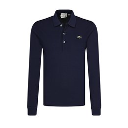 Lacoste, Slim Fit T-Shirts - Teknashop Ltd